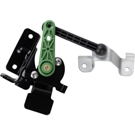 2021 Volkswagen Golf Suspension Ride Height Sensor 4