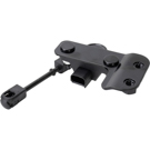 2006 Ford Expedition Suspension Ride Height Sensor 1