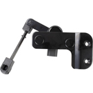 2006 Ford Expedition Suspension Ride Height Sensor 4