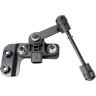 2006 Ford Expedition Suspension Ride Height Sensor 5