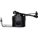 2012 Gmc Yukon Suspension Ride Height Sensor 3