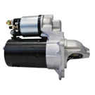 2013 Chevrolet Cruze Starter 3