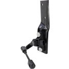 2009 Ford Expedition Suspension Ride Height Sensor 1