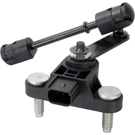 2005 Ford Expedition Suspension Ride Height Sensor 1