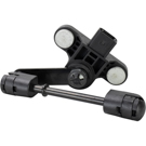 2005 Ford Expedition Suspension Ride Height Sensor 4