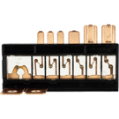 2017 Honda Civic Fuse Block 4