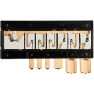 2018 Honda Civic Fuse Block 4