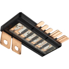 2014 Acura RDX Fuse Block 2