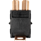 2012 Acura RDX Fuse Block 3