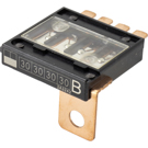 BuyAutoParts  Acura NSX Fuse Block KV-90038AN