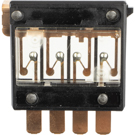 2021 Acura NSX Fuse Block 3