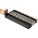 BuyAutoParts 2013 Honda Odyssey Fuse Block KV-90040AN