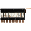2013 Honda Odyssey Fuse Block 3