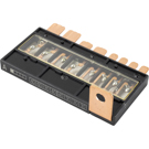 BuyAutoParts  Honda Accord Fuse Block KV-90043AN