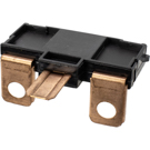2012 Honda Ridgeline Fuse Block 2