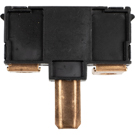 2012 Honda Ridgeline Fuse Block 3