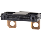 2005 Honda Pilot Fuse Block 1