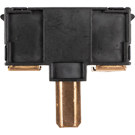 2005 Honda Pilot Fuse Block 3