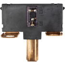 2005 Honda Pilot Fuse Block 4