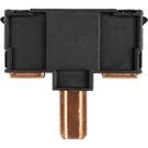 2011 Honda Civic Fuse Block 3