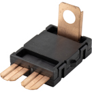 2012 Acura TSX Fuse Block 2