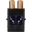 2012 Acura TSX Fuse Block 4