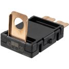 BuyAutoParts  Honda CRV Fuse Block KV-90051AN