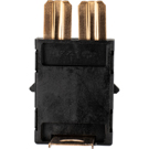 BuyAutoParts KV-90051AN Fuse Block 3