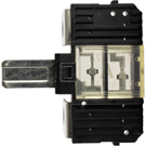 2021 Kia Rio Fuse Block 3