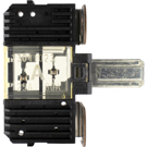 2021 Kia Rio Fuse Block 4