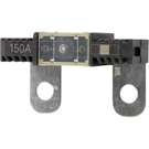 2021 Kia Sorento Fuse Block 1