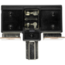 2017 Kia Soul Fuse Block 4