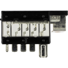 2021 Hyundai Palisade Fuse Block 3
