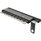 BuyAutoParts KV-90062AN Fuse Block 2
