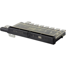 2012 Hyundai Elantra Fuse Block 1