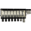 2012 Hyundai Elantra Fuse Block 3
