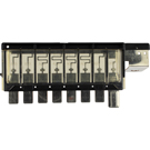 2017 Kia Optima Fuse Block 3