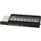 BuyAutoParts Kia Seltos Fuse Block KV-90066AN
