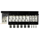 2021 Kia Seltos Fuse Block 3