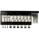2021 Kia Seltos Fuse Block 4