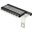 BuyAutoParts KV-90067AN Fuse Block 2