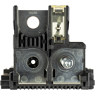 2016 Nissan Sentra Fuse Block 3