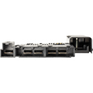 2017 Nissan Rogue Fuse Block 3