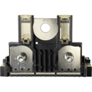 2017 Nissan Rogue Sport Fuse Block 3