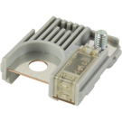 2004 Mitsubishi Galant Fuse 1