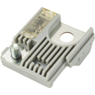 2004 Mitsubishi Galant Fuse 2