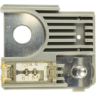 2004 Mitsubishi Galant Fuse 3