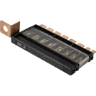 BuyAutoParts  Honda Odyssey Fuse Block KV-90084AN
