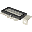 2021 Genesis G80 Fuse Block 2