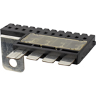 2021 Hyundai Tucson Fuse Block 2